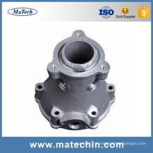 En gros Electronic Premium Components Aluminium Die Casting